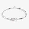 Joma Jewellery 'Beautiful Bestie' A Little Bracelet