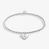 Joma Jewellery 'Here For You' A Little Bracelet