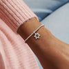 Joma Jewellery A Little 'Happy Hanukkah' Bracelet