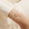 Joma Jewellery A Little Eid Mubarak