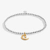 Joma Jewellery A Little Eid Mubarak