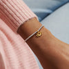 Joma Jewellery A Little Happy Diwali Bracelet