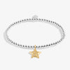 Joma Jewellery A Little Written In The Stars Bracelet