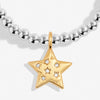 Joma Jewellery A Little Written In The Stars Bracelet