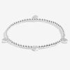 Joma Jewellery A Little 'Wonderful Grandma' Bracelet