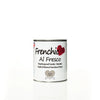 Frenchic Paint Al Fresco - Smoke Signal
