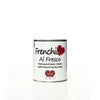 Frenchic Paint Al Fresco - Riad Red
