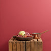 Frenchic Paint Al Fresco - Riad Red