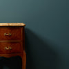 Frenchic Paint Al Fresco - Jitterbug