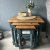 Frenchic Paint Al Fresco - Jitterbug