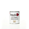 Frenchic Paint Al Fresco - Fennec