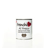 Frenchic Paint Al Fresco - Drama Llama