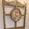 Frenchic Paint Al Fresco - Drama Llama
