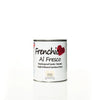 Frenchic Paint Al Fresco - Crème de la Crème