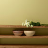 Frenchic Paint Al Fresco - Citrine