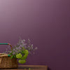 Frenchic Paint Al Fresco - Boujee