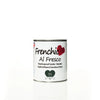 Frenchic Paint Al Fresco - Black Forest