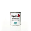 Frenchic Paint Al Fresco - Anguilla
