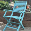 Frenchic Paint Al Fresco - Anguilla