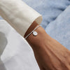 Joma Jewellery Dolce Vita 'Positive Energy' Bracelet