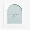 Joma Jewellery Dolce Vita 'Positive Energy' Bracelet