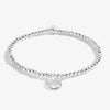 Joma Jewellery Dolce Vita 'Positive Energy' Bracelet
