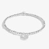 Joma Jewellery Dolce Vita 'You Are So Loved' Bracelet