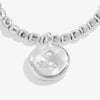 Joma Jewellery Dolce Vita 'You Are So Loved' Bracelet