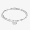 Joma Jewellery Dolce Vita 'Better Together' Bracelet