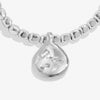 Joma Jewellery Dolce Vita 'Better Together' Bracelet