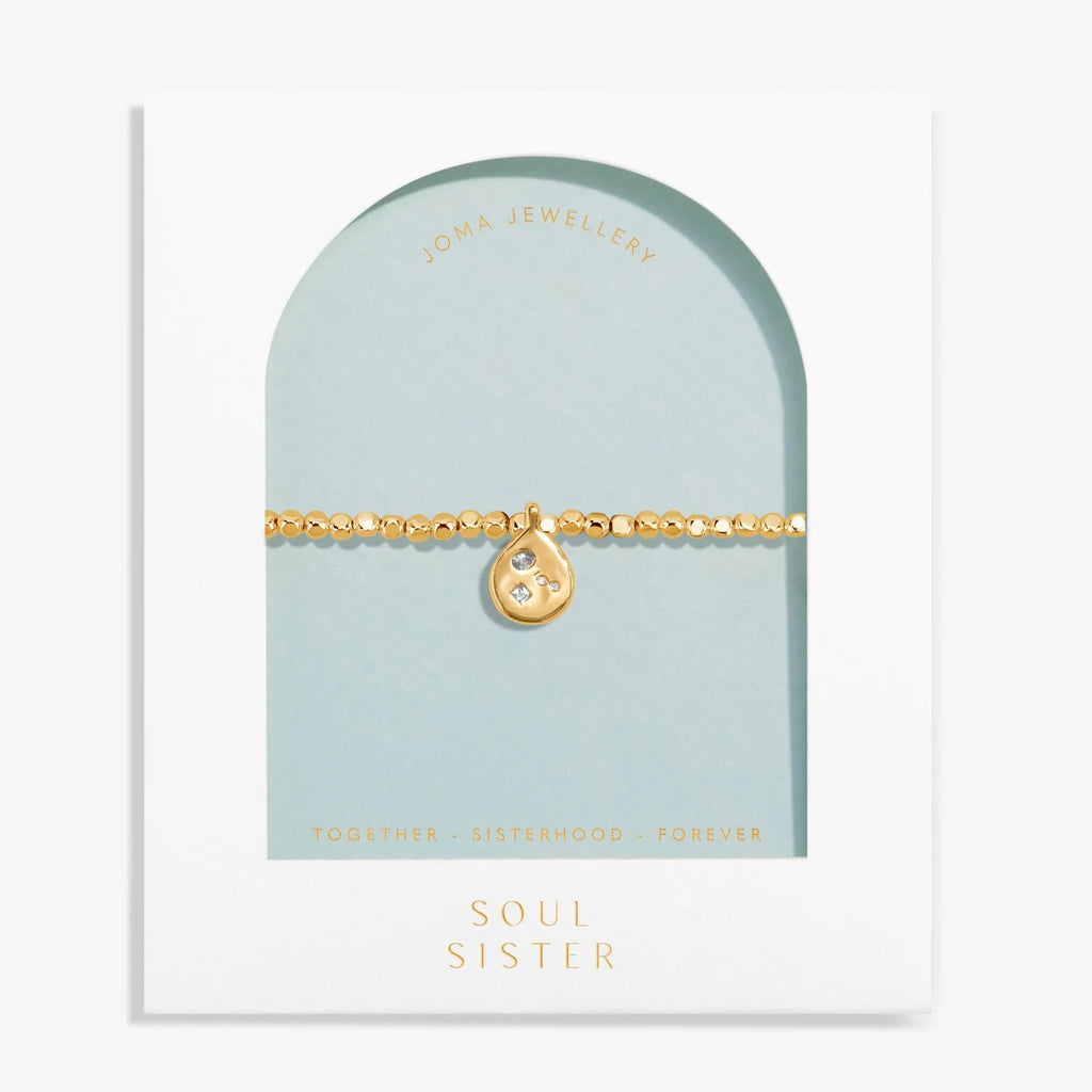 Joma Jewellery Dolce Vita 'Collect Adventures' Bracelet