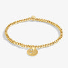 Joma Jewellery Dolce Vita 'Collect Adventures' Bracelet