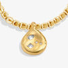 Joma Jewellery Dolce Vita 'Collect Adventures' Bracelet