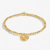 Joma Jewellery Dolce Vita 'My Daughter So Special To Me' Bracelet