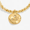 Joma Jewellery Dolce Vita 'My Daughter So Special To Me' Bracelet