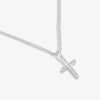 Joma Jewellery Kids' A Little ' First Holy Communion ' Necklace