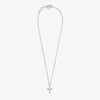 Joma Jewellery Kids' A Little ' First Holy Communion ' Necklace