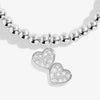 Joma Jewellery Confetti A Little 'Friendship' Bracelet