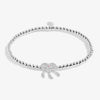 Joma Jewellery Kids' A Little 'Dream' Bracelet