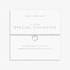 Joma Jewellery A Little 'Happiest With You' Bracelet