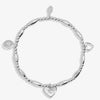 Joma Jewellery Life's A Charm '21st Birthday'