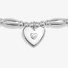 Joma Jewellery Life's A Charm '21st Birthday'