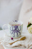 Yvonne Ellen Large Octopus Mug