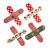 Nathalie Lete Mini Nail Files
