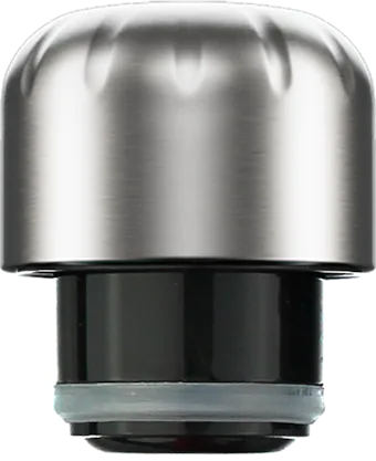 Chilly's Stainless Steel Lid