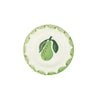 Emma Bridgewater Pears Small Side Plate, 6.5 Inch