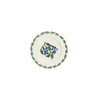 Emma Bridgewater Blueberries Small Side Plate, 6.5 Inch
