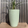 Frenchic Paint Al Fresco - Bradstock