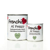 Frenchic Paint Al Fresco - Bradstock