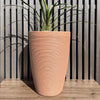 Frenchic Paint Al Fresco - Clay Pot